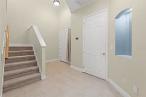 104 JOE PLACE, CAPE CANAVERAL, FL 32920 - MLS#MFRO6354910
