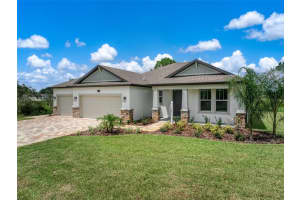 7100 Sun N Lake Blvd, SEBRING 7100 Sun N Lake Blvd, SEBRING