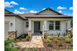 7100 SUN N LAKE BOULEVARD, SEBRING, FL 33872 - MLS#MFRO6354911