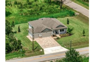 7100 SUN N LAKE BOULEVARD, SEBRING, FL 33872 - MLS#MFRO6354911