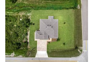 7100 SUN N LAKE BOULEVARD, SEBRING, FL 33872 - MLS#MFRO6354911