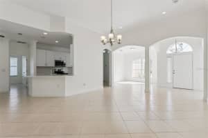 2507 MONACO COVE CIRCLE, ORLANDO, FL 32825 - MLS#MFRO6354913
