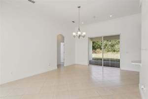 2507 MONACO COVE CIRCLE, ORLANDO, FL 32825 - MLS#MFRO6354913