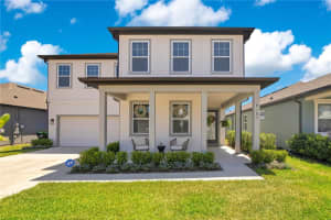 9187 Waverly Walk Dr, ORLANDO