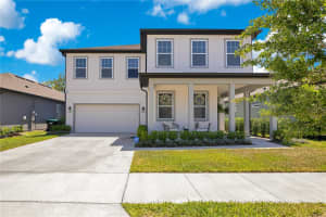 9187 WAVERLY WALK DRIVE, ORLANDO, FL 32817 - MLS#MFRO6354914