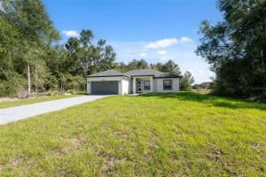 16241 23RD COURT ROAD, OCALA, FL 34473 - MLS#MFRO6354916
