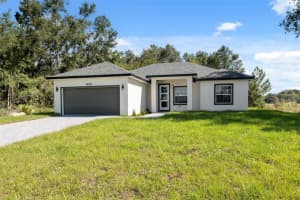 16241 23RD COURT ROAD, OCALA, FL 34473 - MLS#MFRO6354916