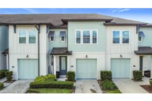 721 BENOI DR, DAVENPORT, FL 33896 - MLS#MFRO6354917