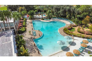 721 BENOI DR, DAVENPORT, FL 33896 - MLS#MFRO6354917