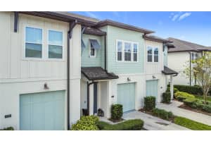 721 BENOI DR, DAVENPORT, FL 33896 - MLS#MFRO6354917