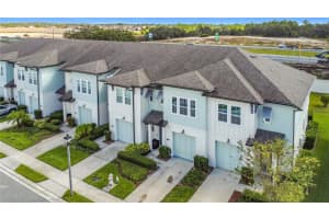 721 BENOI DR, DAVENPORT, FL 33896 - MLS#MFRO6354917