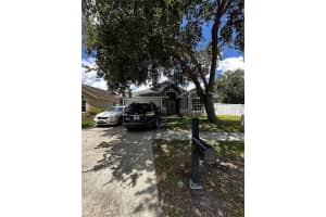 6901 FREEPORT ROAD, RIVERVIEW, FL 33578 - MLS#MFRO6354918