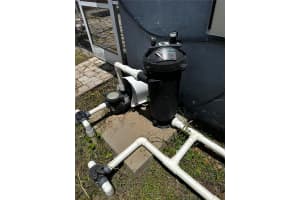 6901 FREEPORT ROAD, RIVERVIEW, FL 33578 - MLS#MFRO6354918