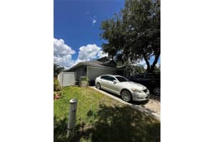 MLS# MFRO6354918, Riverview, Florida 33578