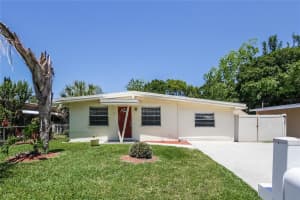 1911 3RD AVENUE, BRADENTON, FL 34208 - MLS#MFRO6354920