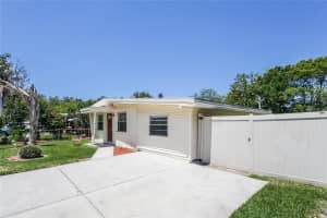 1911 3RD AVENUE, BRADENTON, FL 34208 - MLS#MFRO6354920
