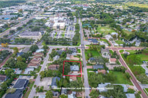 272 WARREN AVENUE, LONGWOOD, FL 32750 - MLS#MFRO6354921