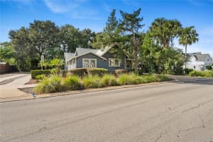272 WARREN AVENUE, LONGWOOD, FL 32750 - MLS#MFRO6354921
