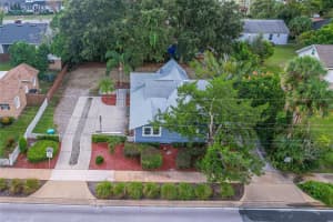 272 WARREN AVENUE, LONGWOOD, FL 32750 - MLS#MFRO6354921