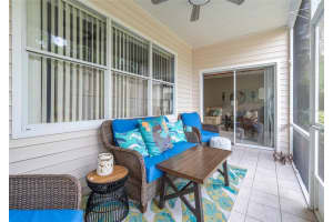 5999 LAKE POINTE #609, ORLANDO, FL 32822 - MLS#MFRO6354922