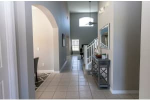 251 HYPOLITA AVENUE, DAVENPORT, FL 33897 - MLS#MFRO6354925