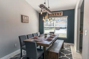 251 HYPOLITA AVENUE, DAVENPORT, FL 33897 - MLS#MFRO6354925