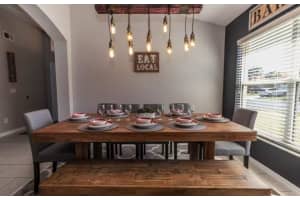 251 HYPOLITA AVENUE, DAVENPORT, FL 33897 - MLS#MFRO6354925