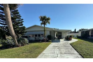 2153 Oak Grove Dr #ge, ZELLWOOD 2153 Oak Grove Dr #ge, ZELLWOOD
