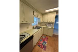 2153 OAK GROVE DRIVE, ZELLWOOD, FL 32798 - MLS#MFRO6354928