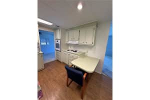 2153 OAK GROVE DRIVE, ZELLWOOD, FL 32798 - MLS#MFRO6354928