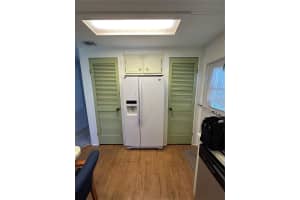 2153 OAK GROVE DRIVE, ZELLWOOD, FL 32798 - MLS#MFRO6354928