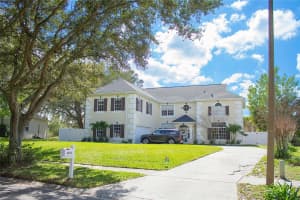 3273 FURLONG WAY, GOTHA, FL 34734 - MLS#MFRO6354929