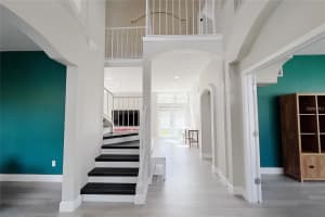 3273 FURLONG WAY, GOTHA, FL 34734 - MLS#MFRO6354929