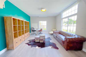 3273 FURLONG WAY, GOTHA, FL 34734 - MLS#MFRO6354929