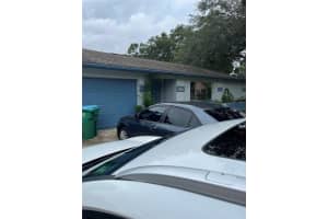 11894 91st Ter, SEMINOLE