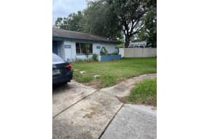 11894 91ST TERRACE, SEMINOLE, FL 33772 - MLS#MFRO6354930