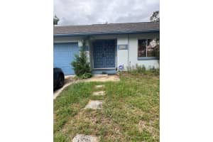 11894 91ST TERRACE, SEMINOLE, FL 33772 - MLS#MFRO6354930