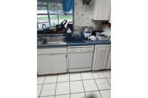 11894 91ST TERRACE, SEMINOLE, FL 33772 - MLS#MFRO6354930