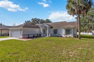 1833 MARSH COURT, CLERMONT, FL 34714 - MLS#MFRO6354931