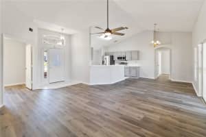 1833 MARSH COURT, CLERMONT, FL 34714 - MLS#MFRO6354931