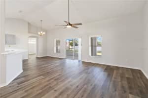 1833 MARSH COURT, CLERMONT, FL 34714 - MLS#MFRO6354931