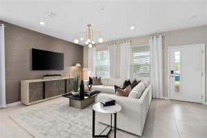 11256 BLUE BAY DRIVE, ORLANDO, FL 32832 - MLS#MFRO6354932