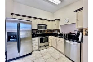 2960 COTTAGE GROVE COURT, ORLANDO, FL 32822 - MLS#MFRO6354933