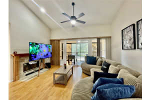 2960 COTTAGE GROVE COURT, ORLANDO, FL 32822 - MLS#MFRO6354933