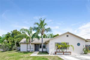 9637 LANGAN STREET, SPRING HILL, FL 34606 - MLS#MFRO6354936