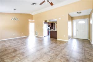 9637 LANGAN STREET, SPRING HILL, FL 34606 - MLS#MFRO6354936