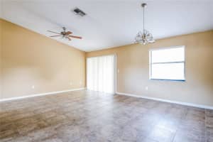 9637 LANGAN STREET, SPRING HILL, FL 34606 - MLS#MFRO6354936