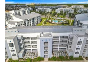 3150 Paradox Cir #405, KISSIMMEE