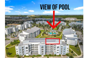 3150 PARADOX CIRCLE, KISSIMMEE, FL 34746 - MLS#MFRO6354937