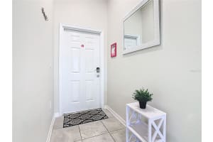 3150 PARADOX CIRCLE, KISSIMMEE, FL 34746 - MLS#MFRO6354937